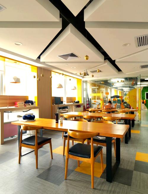 镇江初中英语培训机构哪家好?-图1 镇江初中英语培训机构哪家好?-图1