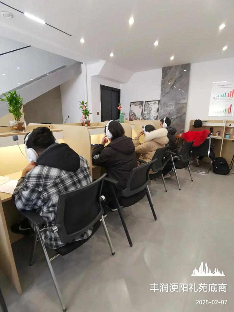 镇江初中英语培训机构哪家好?-图2 镇江初中英语培训机构哪家好?-图2