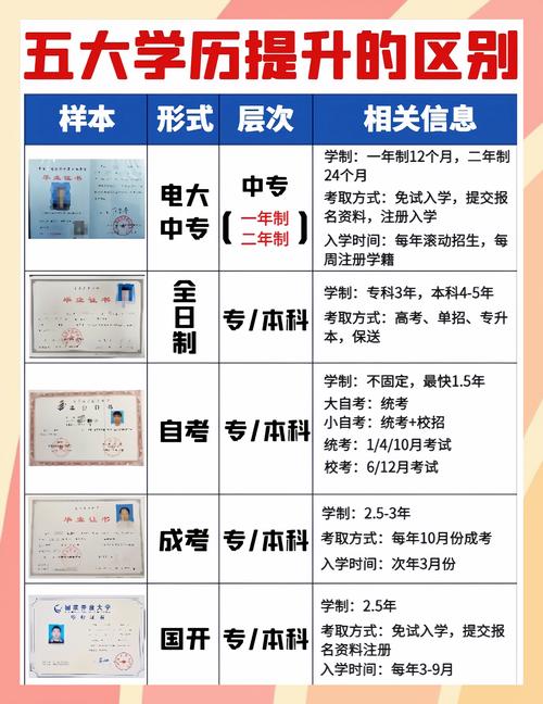 初中毕业可直接读函授本科吗？-图1