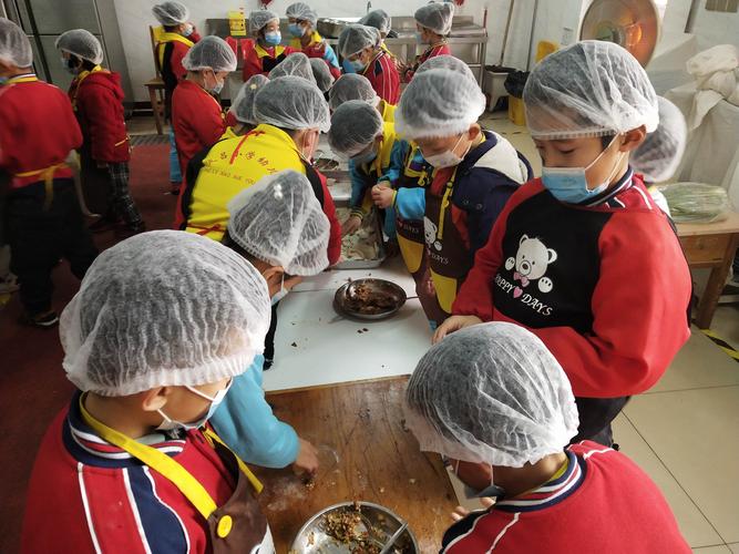 滨州幼师学校学费具体要多少?-图2 滨州幼师学校学费具体要多少?-图2