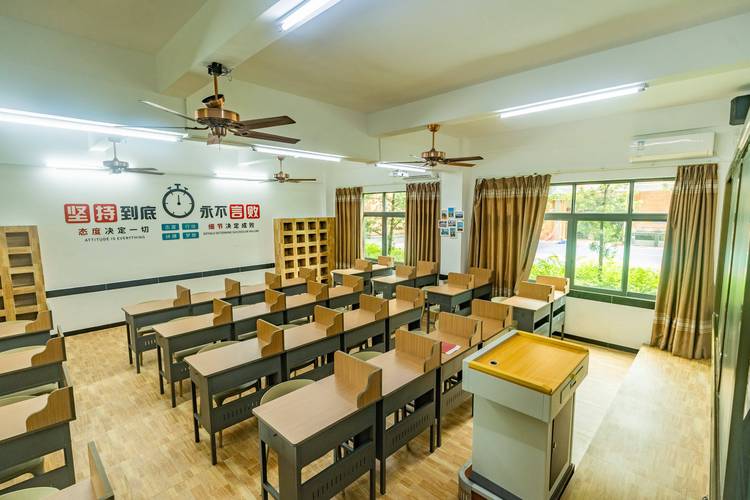 灵溪高中辅导哪家好?效果如何?-图2 灵溪高中辅导哪家好?效果如何?-图2