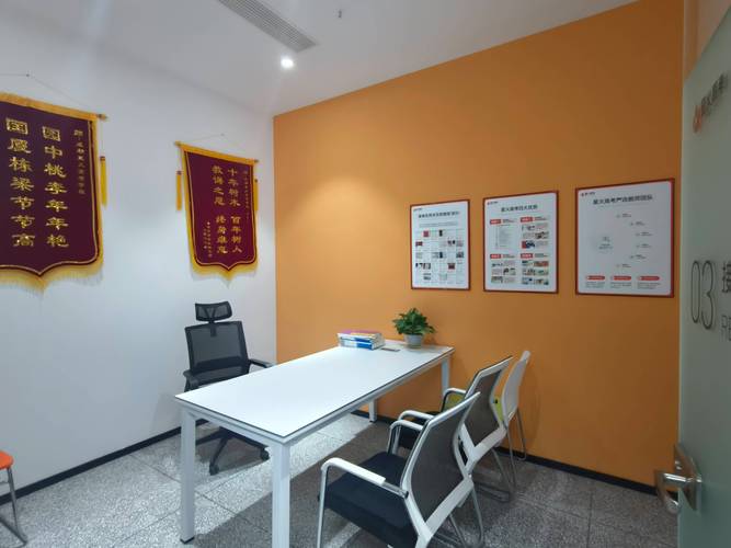 灵溪高中辅导哪家好?效果如何?-图3 灵溪高中辅导哪家好?效果如何?-图3