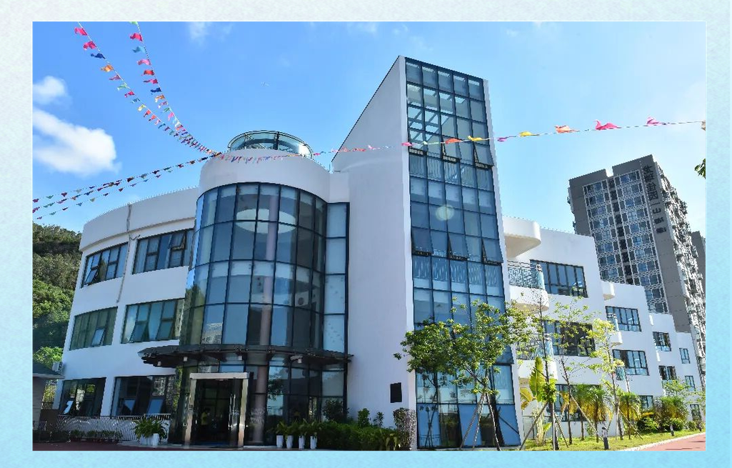 深圳幼师学校有哪些？-图3