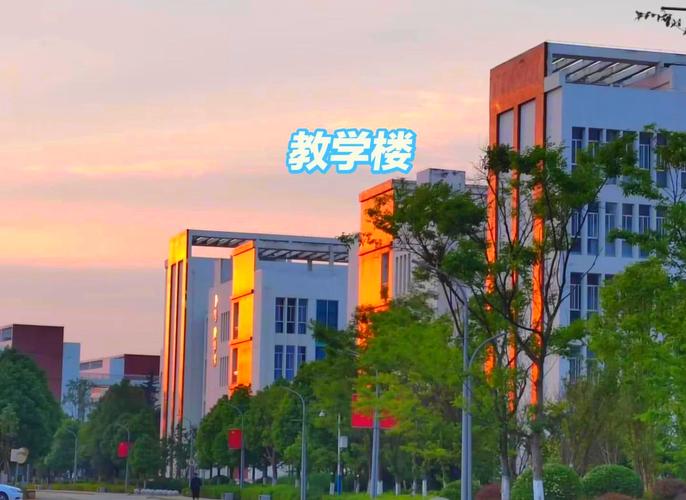 昆明幼师学校有哪些？-图2