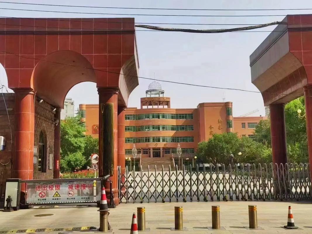 塘沽460分能上高中吗?-图2 塘沽460分能上高中吗?-图2