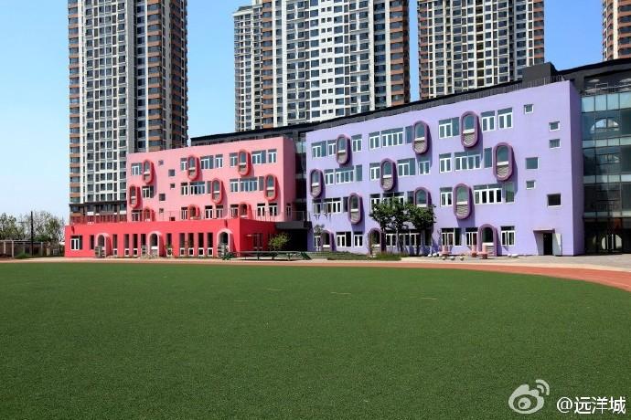 塘沽460分能上高中吗?-图3 塘沽460分能上高中吗?-图3