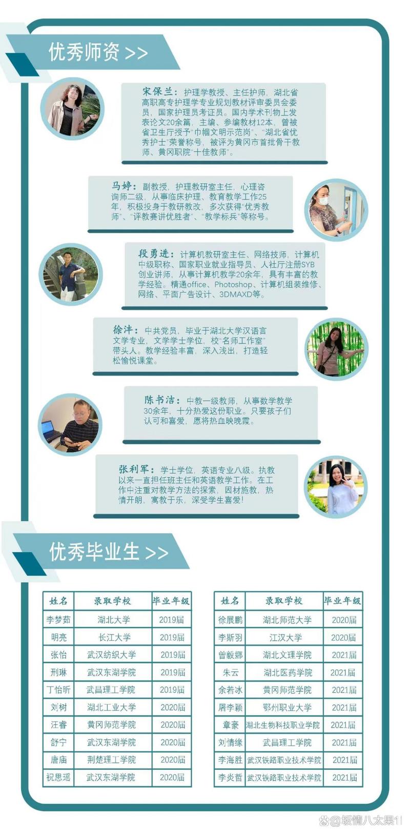 初中毕业成绩学护士好吗-图1 初中毕业成绩学护士好吗-图1