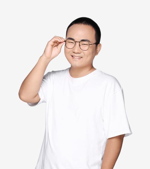 网校高中化学哪个老师-图1