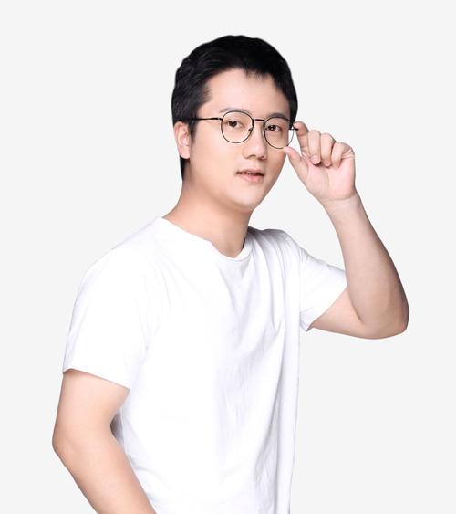 网校高中化学哪个老师-图3