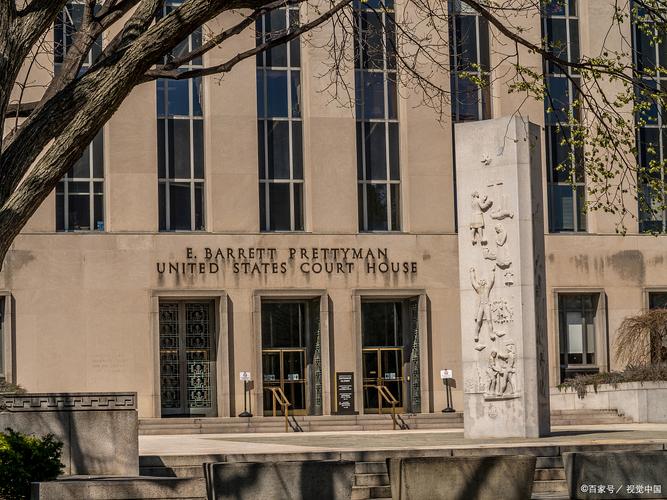 美国旧金山有什么高中-图2