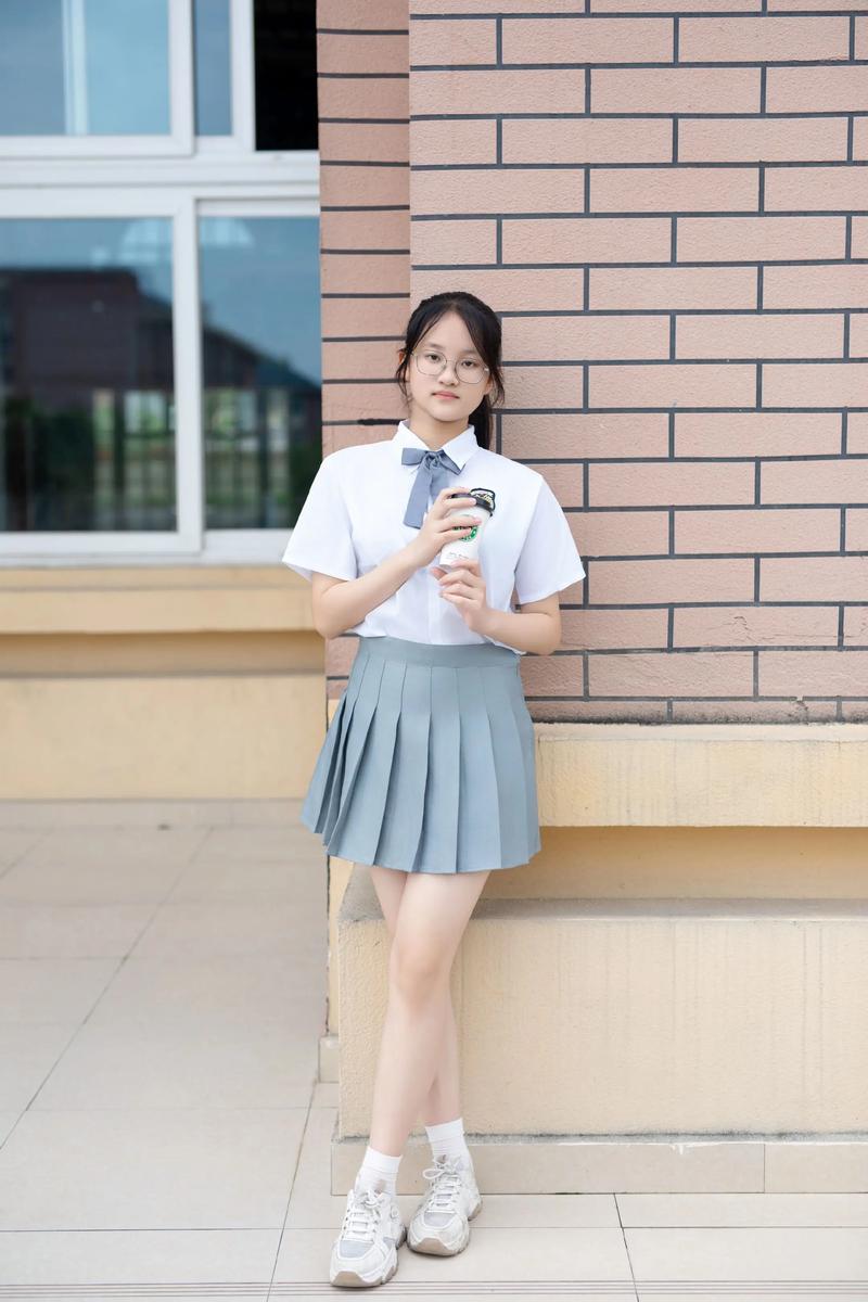 初中毕业女生读北京技校,前景如何?-图3 初中毕业女生读北京技校,前景如何?-图3