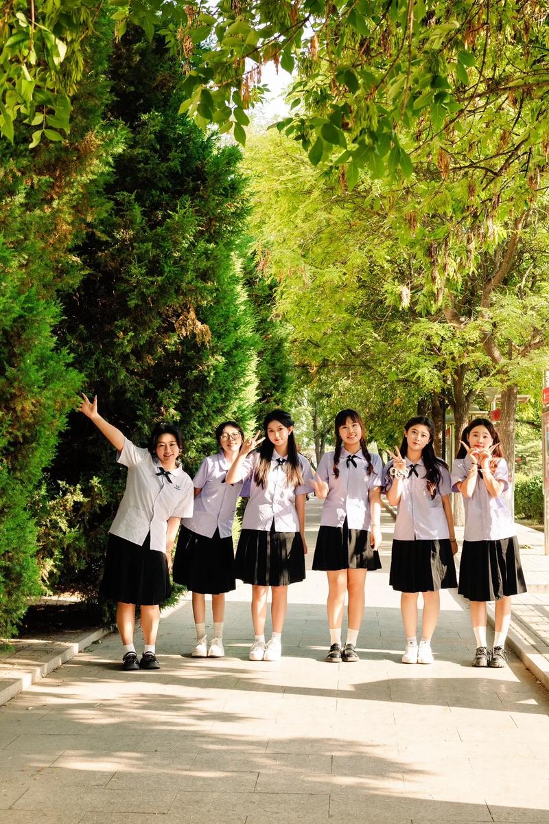 初中毕业女生，选师范还是卫校更合适？-图3