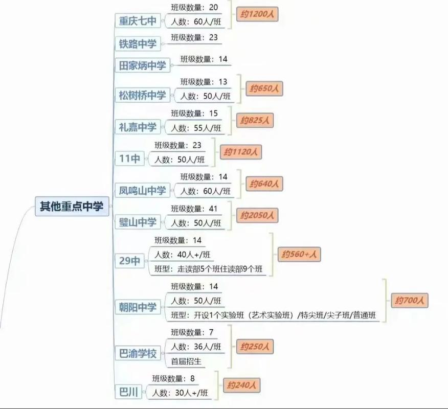 高中竞赛班优势何在？升学加分还是能力培养？-图2