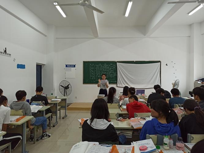 贵阳初高中为何开设日语课？-图2