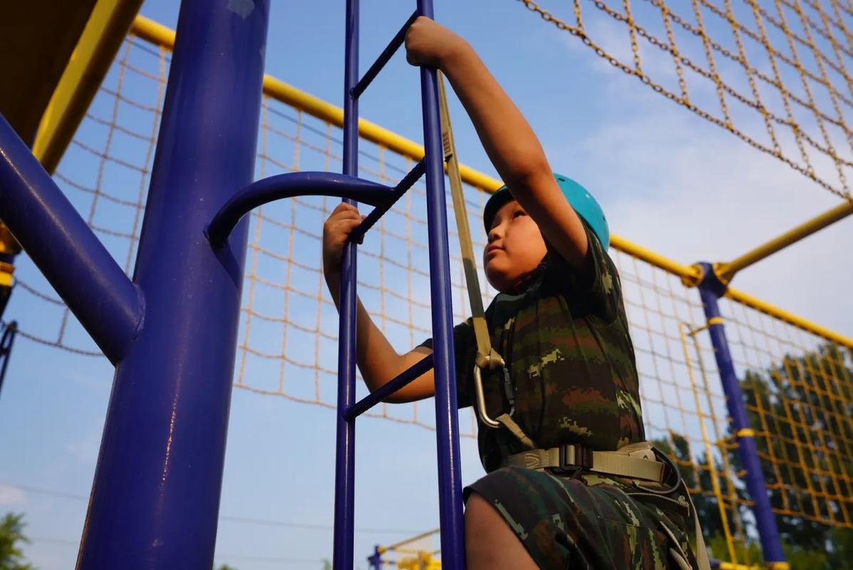 河南2025初中夏令营何时报名？-图3