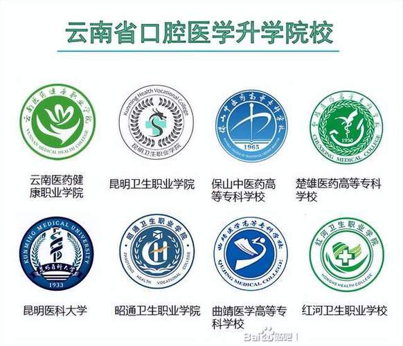 端木幼师学校能拿大专证吗?-图3 端木幼师学校能拿大专证吗?-图3