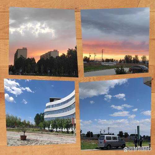 保定优质幼师学校有哪些？-图3