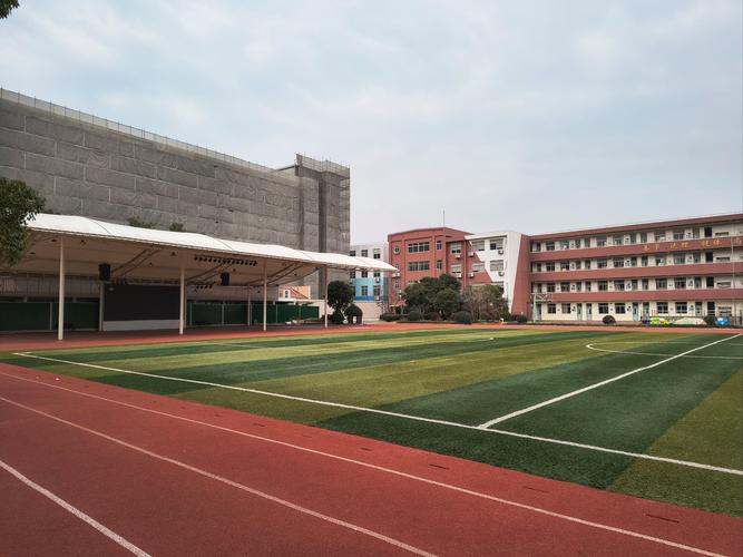 太原长安综合高中校风如何体现育人特色?-图3 太原长安综合高中校风如何体现育人特色?-图3