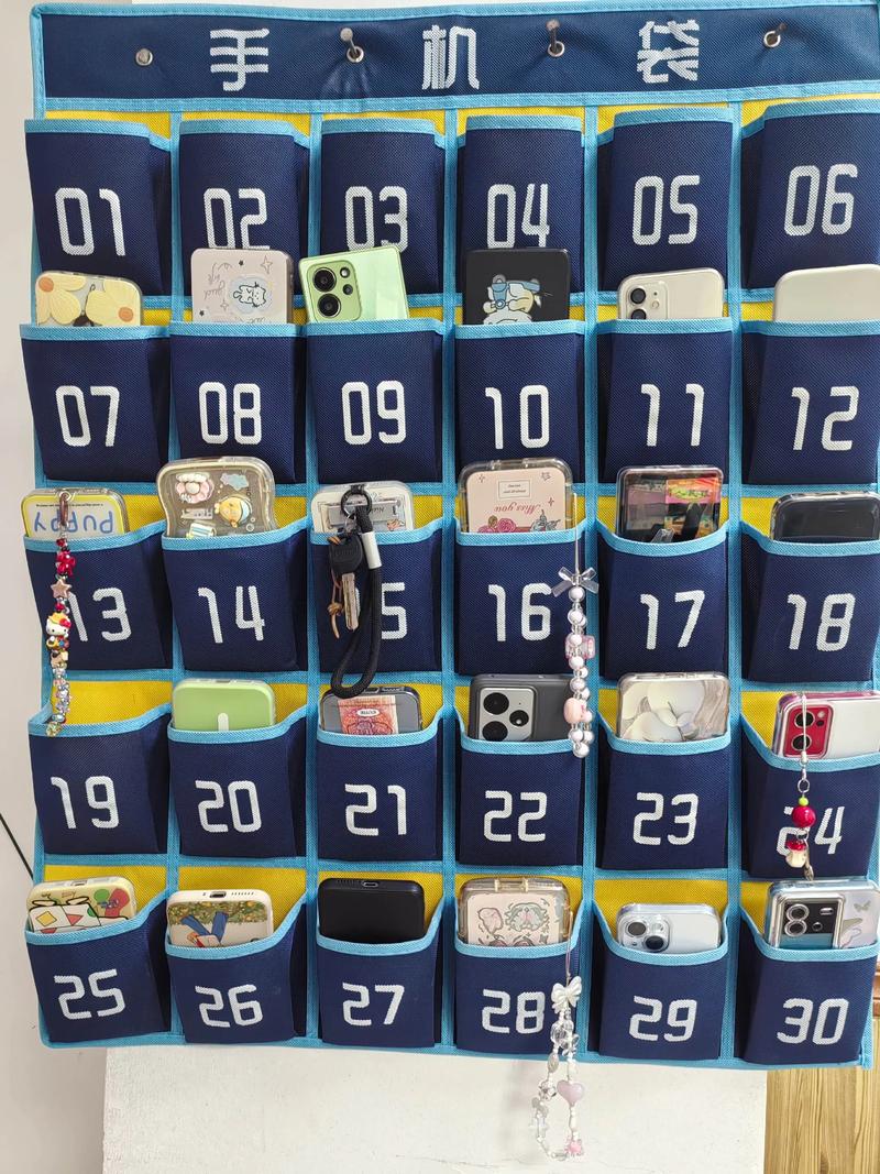 长沙高中复习班哪里找？-图2