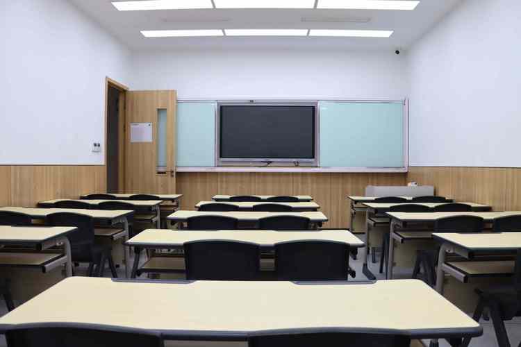 上海初中在线补课哪家更靠谱?-图2 上海初中在线补课哪家更靠谱?-图2