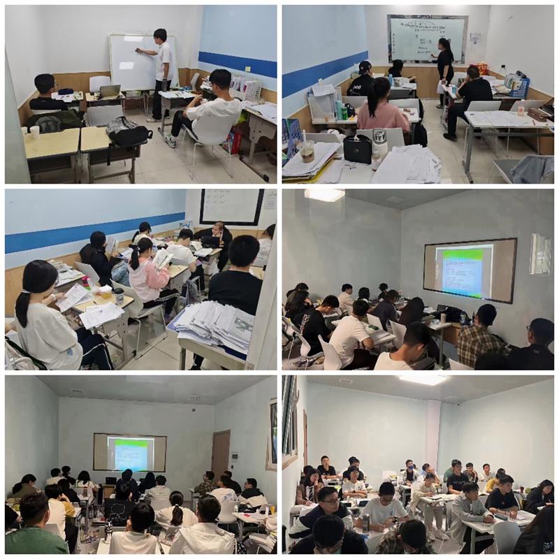 上海初中在线补课哪家更靠谱?-图3 上海初中在线补课哪家更靠谱?-图3