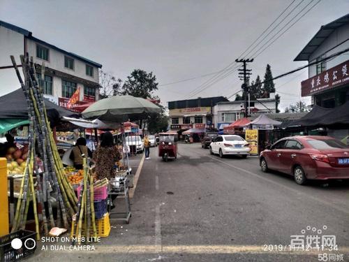 绵阳江油幼师地址在哪？-图2