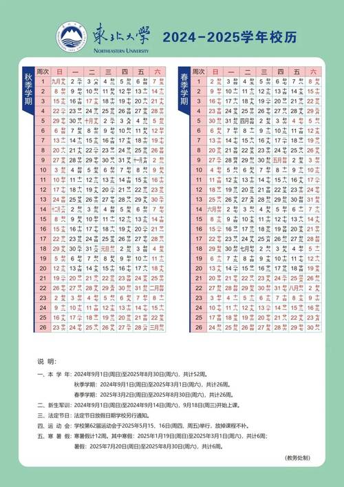 2025沈阳小学暑假何时开始？-图1