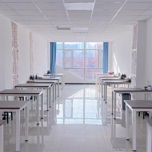 石家庄初高中培训学校哪家好？-图1