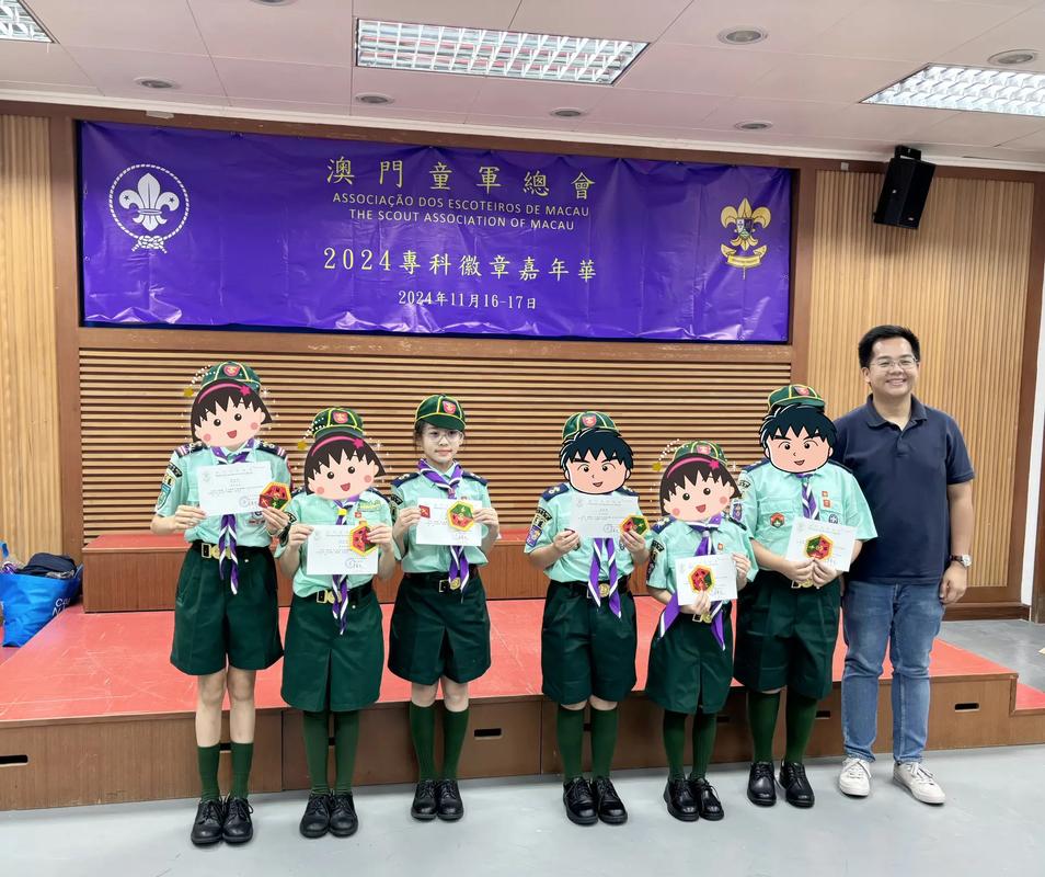 幼师专业当兵能考哪些岗位？-图2