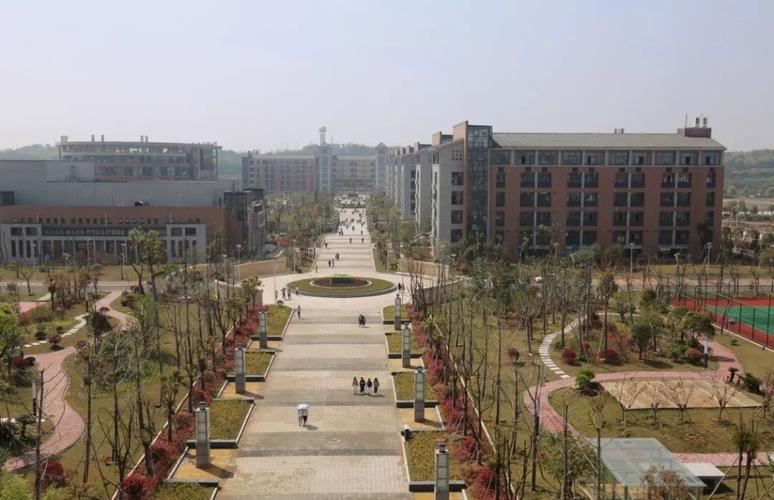 上饶幼师学校地址在哪？-图1