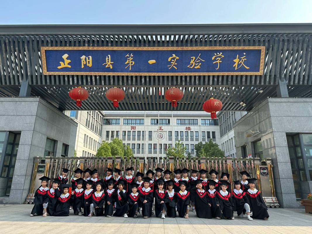 上饶幼师学校地址在哪？-图3