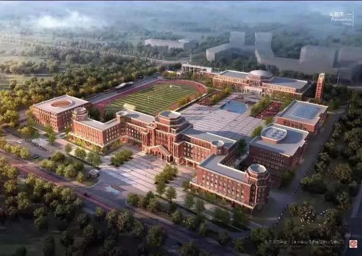 哈尔滨高中为何突然全封闭管理？-图1