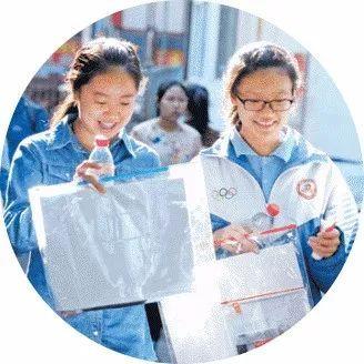 乌鲁木齐剑桥高中报名-图2