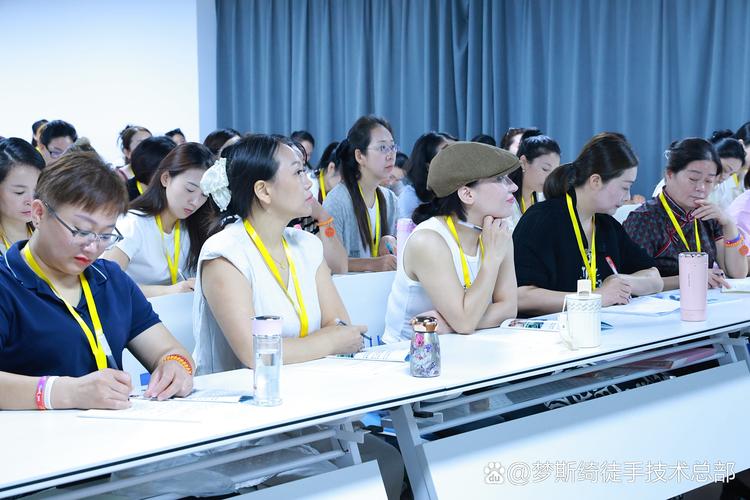 西安幼师短期培训班就业有保障吗?-图1 西安幼师短期培训班就业有保障吗?-图1