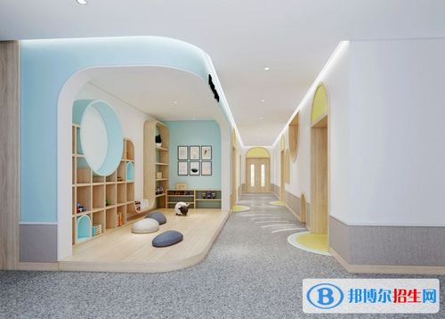 幼师培训学校哪里有？-图2