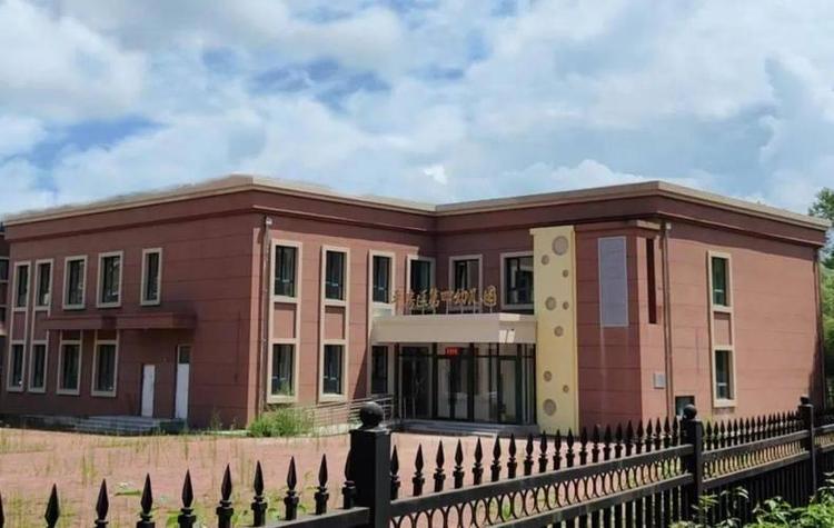 哈尔滨幼师职业学校怎么样？-图2