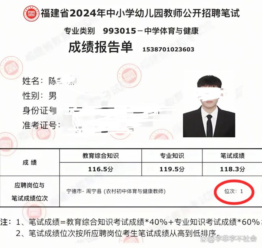 网上报考幼师准考证怎么打印？-图1