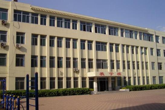 德州学幼师的学校有哪些-图2