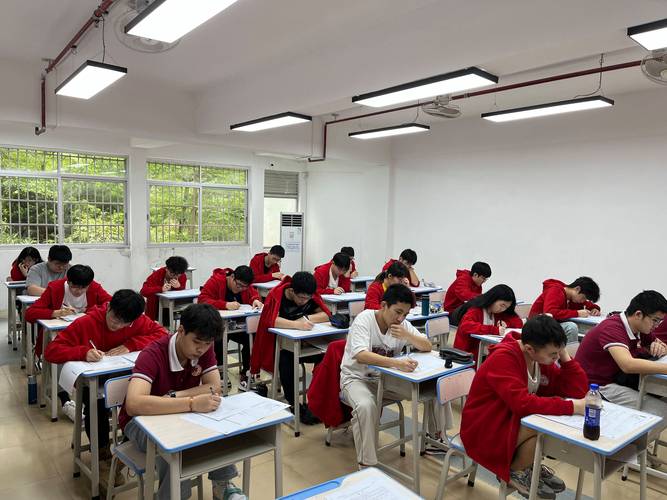 广州初中在线补习机构怎么选？-图3