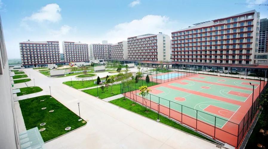 长治幼师证学校有哪些?-图1 长治幼师证学校有哪些?-图1