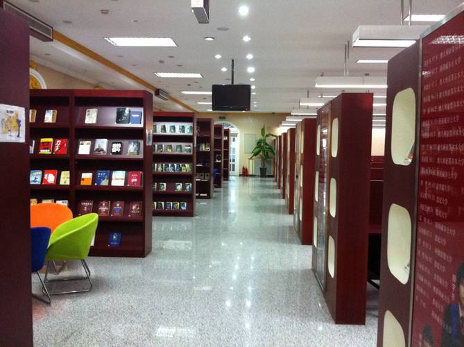 北京爱迪学校美国高中怎么样？-图1