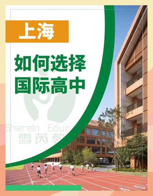 国际部高中的前景如何-图2 国际部高中的前景如何-图2
