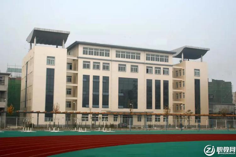 沈阳幼师技术学校有哪些-图2