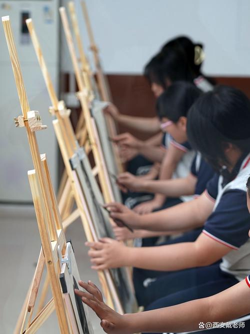 艺考附属高中怎么考？门槛高吗？-图2