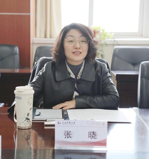 淮安电大是初中还是高中?-图1 淮安电大是初中还是高中?-图1