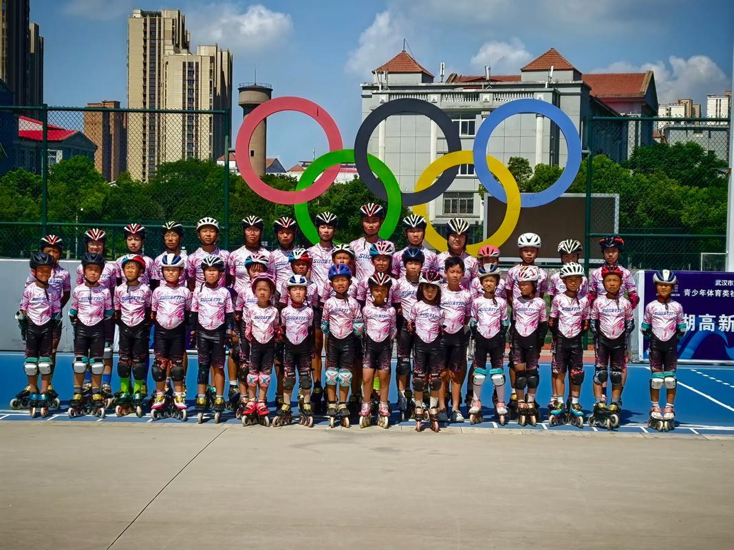 2025初中免费夏令营怎么报名?-图1 2025初中免费夏令营怎么报名?-图1