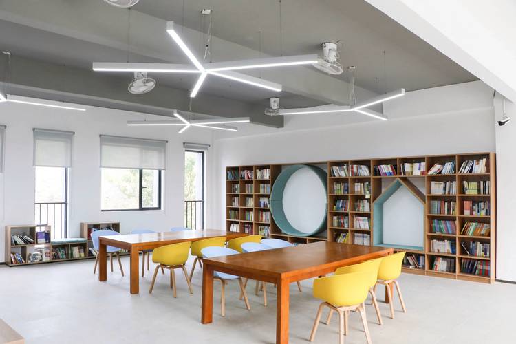 江阴初中复读政策是怎样的？-图2