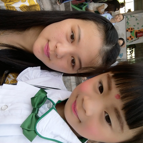 233网校幼师面试考什么？-图3