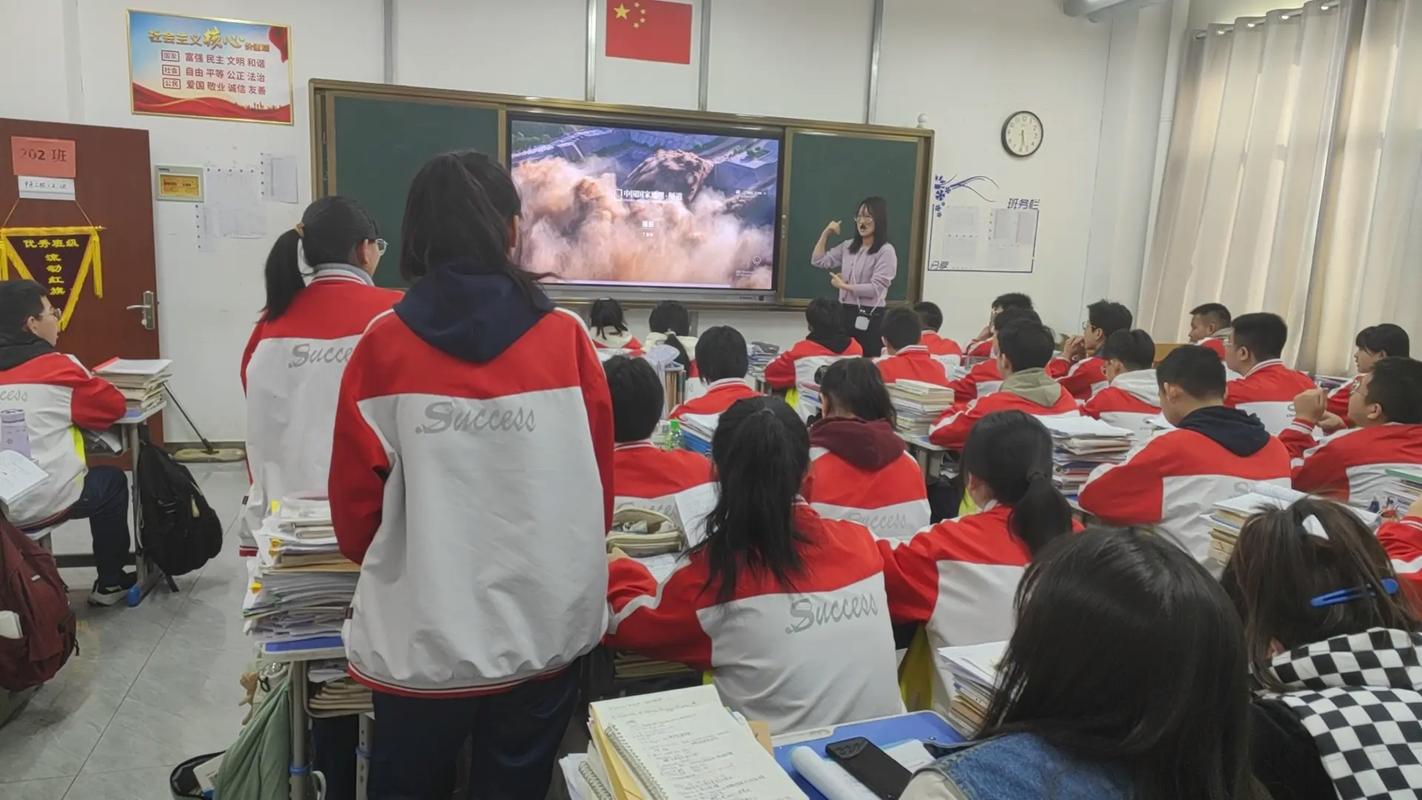 兰州哪家初中辅导培训最好？-图2