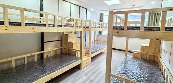 兰州哪家初中辅导培训最好？-图3